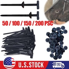 Nylon universal cable for sale  Oakland