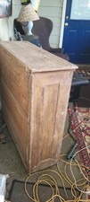 pulls drawer glass mirrored for sale pulls drawer glass mirrored for sale Marietta