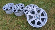 Alloys rims 5x120 for sale  NEWARK