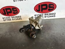 Left front stud for sale  GODSTONE