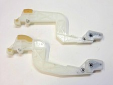 Pesos de martelo chave para Roland FP8, RD-500/600 e outros (USADO) comprar usado  Enviando para Brazil