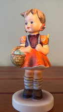 Hummel goebel germany for sale  Lemont