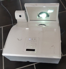 Vidéoprojecteur optoma dlp d'occasion  Auxonne