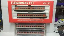 fleishmann usato fleishmann usato Italia