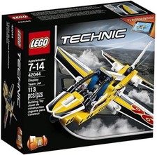 Lego technic display for sale  Newport