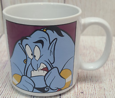 Disney applause aladdin for sale  Annandale