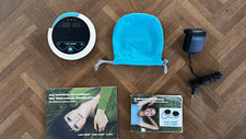 Lady comp zykluscomputer gebraucht kaufen  Ingolstadt
