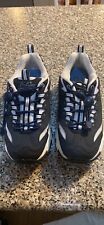 Skechers lite scarpe usato  Aosta