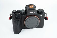 Used sony a9ii for sale  Lenexa