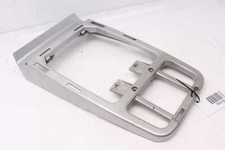 Gepäckträger bmw 1150 gebraucht kaufen  Trebbin