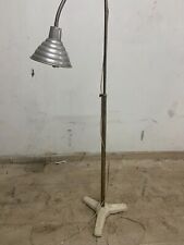 Lampada anni studio usato  Italia