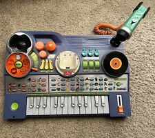 Vtech kidijamz keyboard for sale  Mesa