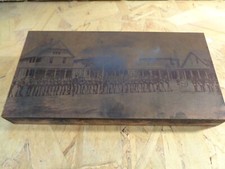 1898 drill team for sale  Henderson