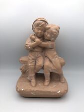 Moulage art plâtre d'occasion  Cuq-Toulza