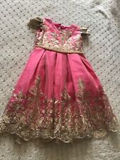 Kids indian asian for sale  RUSHDEN