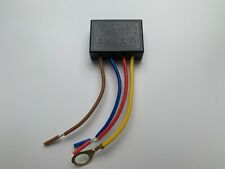 Neu touch dimmer gebraucht kaufen  Hannover