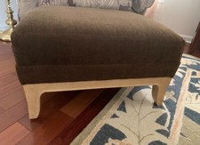 Thomasville bogart collection for sale  Fishkill