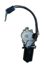 2005-2010 Cobalto, G5, Power Sliding Sun Moon Roof Drive Motor OEM, Ion 2003-2007, usado comprar usado  Enviando para Brazil