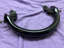 Haltergrff 298977 suzuki gebraucht kaufen  Bremen