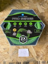 Pro series ft. for sale  Sheffield