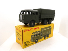 French dinky toys for sale French dinky toys for sale  THETFORD