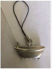 Bath tub tg85 for sale  SHEFFIELD