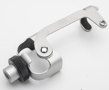 Minox stativkopf tripod gebraucht kaufen  Filderstadt