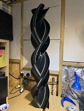 Ugrinsky vertical axis for sale  MILTON KEYNES