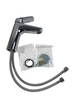 Duravit waschtischarmatur wasc gebraucht kaufen  Westerburg