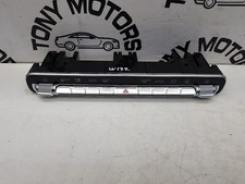 2020 mercedes w177 for sale  SCUNTHORPE