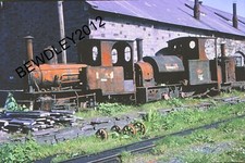 35mm original slide for sale  BEWDLEY