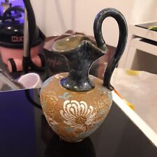 Vintage royal doulton for sale  WARE