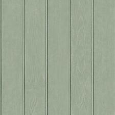 Beaded wood panel for sale  MAIDENHEAD