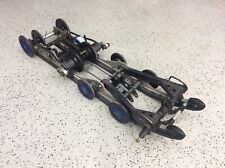 Polaris complete skid for sale  Newport