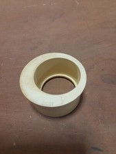 10no solvent weld for sale  DONCASTER