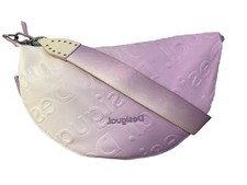 Desigual borsa mano usato  Marcianise