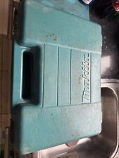 Makita 6833 auto for sale  TWICKENHAM