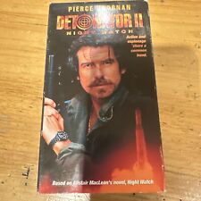 Detonator II: Night Watch (1995) * Buy Two Get One Free - Shipping Discount, usado comprar usado Detonator II: Night Watch (1995) * Buy Two Get One Free - Shipping Discount, usado comprar usado  Enviando para Brazil