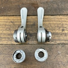 Vintage shimano 105 for sale  Neenah