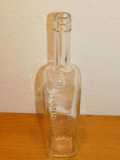 Vintage ancienne bouteille d'occasion  Saint-Louis
