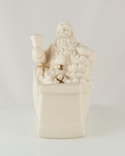 2001 lenox santa for sale  Edmonds