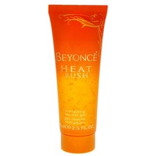 Beyonce heat rush for sale  Henderson