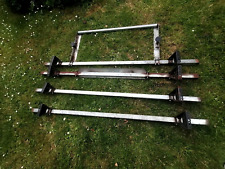 Roof rack rear for sale  CHELTENHAM