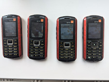 Samsung mobile phones for sale  LONDON