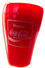 Coca cola mini d'occasion  Cloyes-sur-le-Loir
