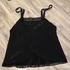 Model negligee nachthemd gebraucht kaufen  Gernrode