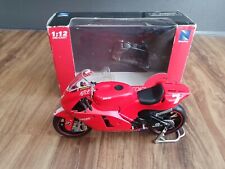 New ray scale for sale  TAMWORTH