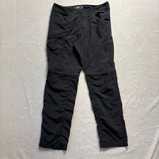 Mountain hardwear convertible for sale  East Kingston