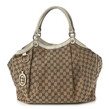 Pre owned gucci for sale  New York