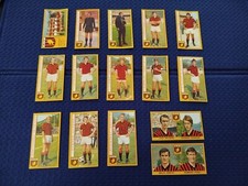 1969 milan calciatori usato  Roma